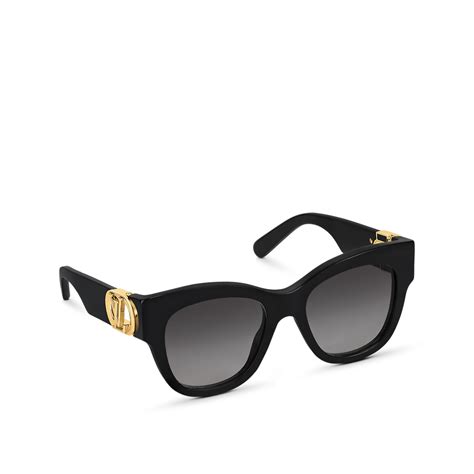 louis vuitton sunglasses made in italy|Louis Vuitton clearance sale sunglasses.